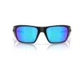 Oakley Masseter Slnečné okuliare OO 9486 05
