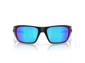 Oakley Masseter Slnečné okuliare OO 9486 05