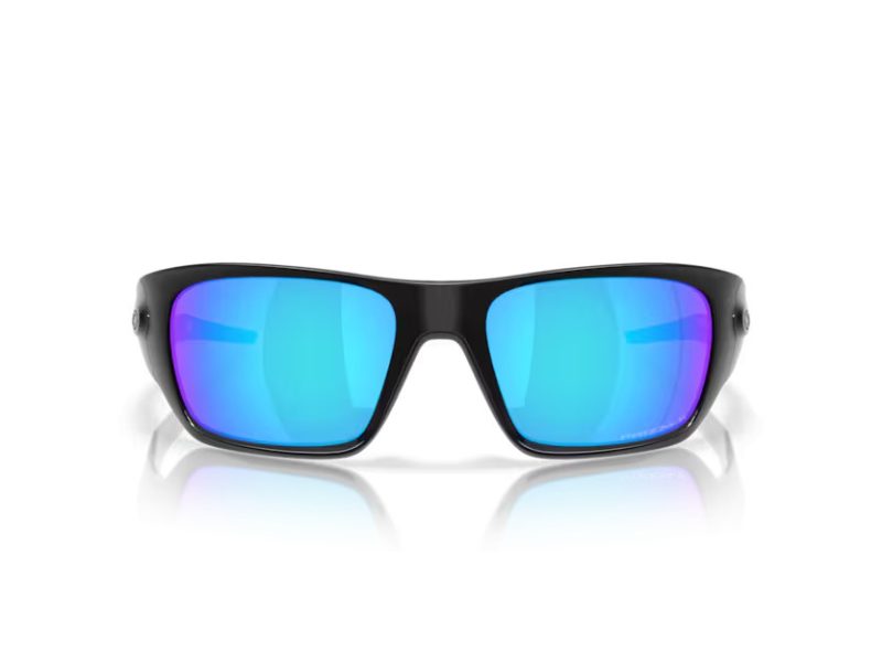 Oakley Masseter Slnečné okuliare OO 9486 05