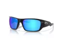 Oakley Masseter Slnečné okuliare OO 9486 05