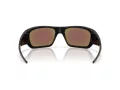 Oakley Masseter Slnečné okuliare OO 9486 05