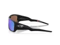 Oakley Masseter Slnečné okuliare OO 9486 05