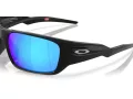 Oakley Masseter Slnečné okuliare OO 9486 05