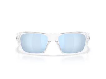 Oakley Masseter Slnečné okuliare OO 9486 07