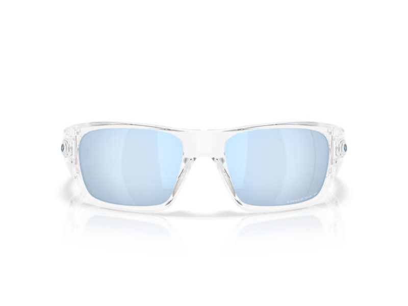 Oakley Masseter Slnečné okuliare OO 9486 07
