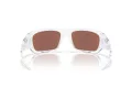 Oakley Masseter Slnečné okuliare OO 9486 07
