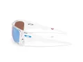 Oakley Masseter Slnečné okuliare OO 9486 07
