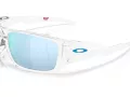 Oakley Masseter Slnečné okuliare OO 9486 07