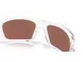 Oakley Masseter Slnečné okuliare OO 9486 07