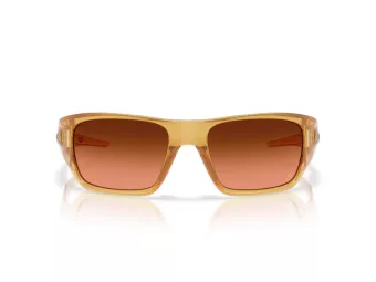 Oakley Masseter Slnečné okuliare OO 9486 08