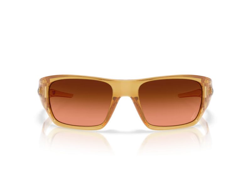 Oakley Masseter Slnečné okuliare OO 9486 08