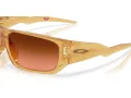 Oakley Masseter Slnečné okuliare OO 9486 08