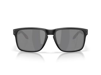 Oakley Holbrook Xxl Slnečné okuliare OO 9487 02