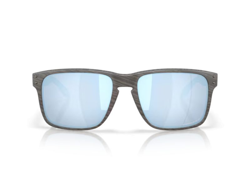 Oakley Holbrook Xxl Slnečné okuliare OO 9487 04
