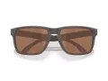 Oakley Holbrook Xxl Slnečné okuliare OO 9487 04