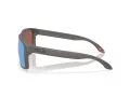 Oakley Holbrook Xxl Slnečné okuliare OO 9487 04