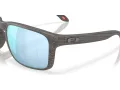 Oakley Holbrook Xxl Slnečné okuliare OO 9487 04