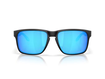 Oakley Holbrook Xxl Slnečné okuliare OO 9487 05