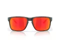 Oakley Holbrook Xxl Slnečné okuliare OO 9487 06