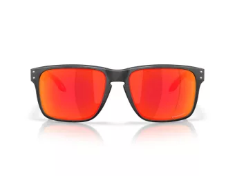 Oakley Holbrook Xxl Slnečné okuliare OO 9487 06