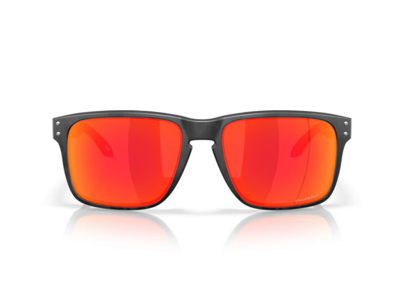 Oakley Holbrook Xxl Slnečné okuliare OO 9487 06