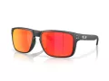 Oakley Holbrook Xxl Slnečné okuliare OO 9487 06