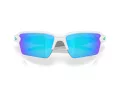 Oakley Holbrook Xxl Slnečné okuliare OO 9487 06
