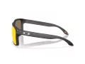 Oakley Holbrook Xxl Slnečné okuliare OO 9487 06