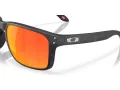 Oakley Holbrook Xxl Slnečné okuliare OO 9487 06