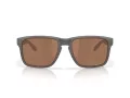 Oakley Holbrook Xxl Slnečné okuliare OO 9487 08