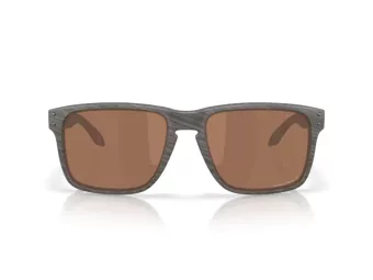 Oakley Holbrook Xxl Slnečné okuliare OO 9487 08