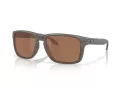 Oakley Holbrook Xxl Slnečné okuliare OO 9487 08