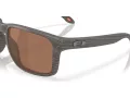 Oakley Holbrook Xxl Slnečné okuliare OO 9487 08