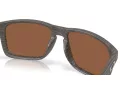Oakley Holbrook Xxl Slnečné okuliare OO 9487 08