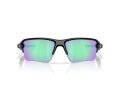 Oakley Flak 2.0 Xxl Slnečné okuliare OO 9488 01