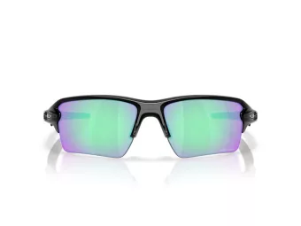 Oakley Flak 2.0 Xxl Slnečné okuliare OO 9488 01