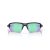 Oakley Flak 2.0 Xxl Slnečné okuliare OO 9488 01