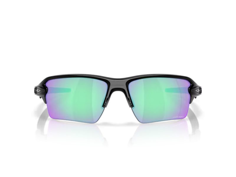 Oakley Flak 2.0 Xxl Slnečné okuliare OO 9488 01
