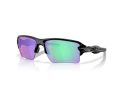 Oakley Flak 2.0 Xxl Slnečné okuliare OO 9488 01