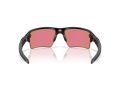 Oakley Flak 2.0 Xxl Slnečné okuliare OO 9488 01