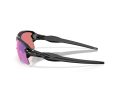 Oakley Flak 2.0 Xxl Slnečné okuliare OO 9488 01