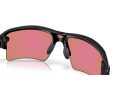 Oakley Flak 2.0 Xxl Slnečné okuliare OO 9488 01