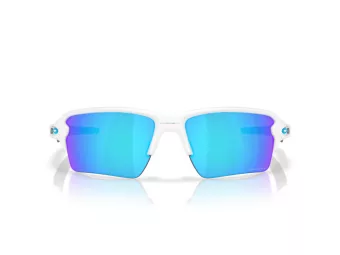 Oakley Flak 2.0 Xxl Slnečné okuliare OO 9488 02