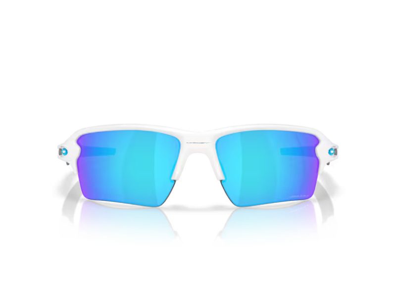 Oakley Flak 2.0 Xxl Slnečné okuliare OO 9488 02