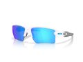 Oakley Flak 2.0 Xxl Slnečné okuliare OO 9488 02