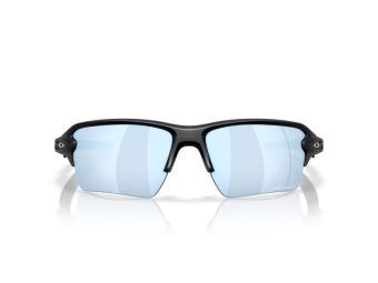 Oakley Flak 2.0 Xxl Slnečné okuliare OO 9488 05