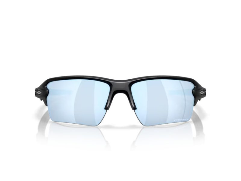 Oakley Flak 2.0 Xxl Slnečné okuliare OO 9488 05