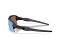 Oakley Flak 2.0 Xxl Slnečné okuliare OO 9488 05