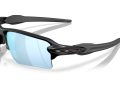 Oakley Flak 2.0 Xxl Slnečné okuliare OO 9488 05