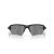 Oakley Flak 2.0 Xxl Slnečné okuliare OO 9488 06